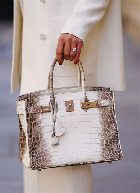 how to get a birkin bag|best way to buy hermes bags.